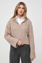 Светр Guess інші коричневий W3BR59.Z3B50