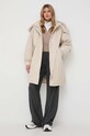 Светр Guess W3BR59.Z3B50 коричневий AW23