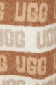 UGG kardigan z domieszką wełny 1149470 beżowy