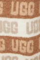 UGG kardigan z domieszką wełny 1149470 beżowy