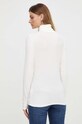 Odzież Notes du Nord longsleeve 13278. beżowy