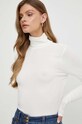 Notes du Nord longsleeve beżowy 13278.