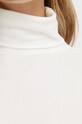 Notes du Nord longsleeve 13278. beżowy