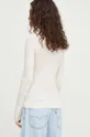 G-Star Raw maglione in lana 100% Lana merino