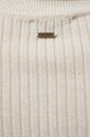 Pepe Jeans sweter Dalia PL702030.804 beżowy