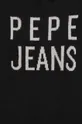 Μάλλινο πουλόβερ Pepe Jeans Damaris Γυναικεία