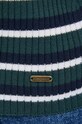 Pepe Jeans sweter zielony PL702063.692
