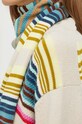 PS Paul Smith sweter z domieszką wełny W2R.335N.L31109