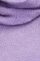 American Vintage sweter wełniany TYJ18CH23
