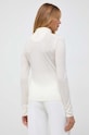 Îmbrăcăminte Boss Orange longsleeve BOSS ORANGE 50502856 galben