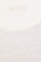 Tričko s dlouhým rukávem Boss Orange BOSS ORANGE 50502856 žlutá