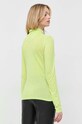 Odzież BOSS Orange longsleeve BOSS ORANGE 50502856 zielony