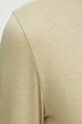 BOSS Orange longsleeve BOSS ORANGE 50502856 zielony