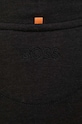 Лонгслив Boss Orange BOSS ORANGE 50502856 чёрный