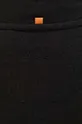 Majica dugih rukava Boss Orange BOSS ORANGE Ženski