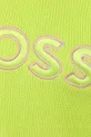 Πουλόβερ Boss Orange BOSS ORANGE Γυναικεία
