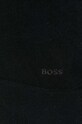 Sveter Boss Orange BOSS ORANGE 50500809 čierna