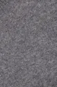 grigio United Colors of Benetton maglione in cachemirie