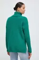 Vuneni pulover United Colors of Benetton 80% Vuna, 20% Poliamid