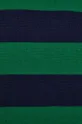 Vlnená vesta United Colors of Benetton Dámsky