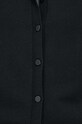 Джемпер Sisley 14ETM5203.100... чорний