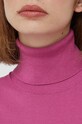 Sisley sweter 14ETM2178.01T