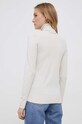 Îmbrăcăminte Sisley pulover 14ETM2178.0L8 bej