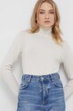 Sisley pulover bej 14ETM2178.0L8