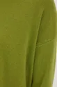 Vlnený sveter Sisley Dámsky
