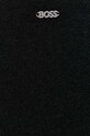 BOSS sweter kaszmirowy x FTC 50493845