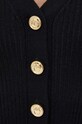 Pinko cardigan din lana 102018.A18M