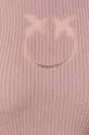 Вовняний светр Pinko Жіночий