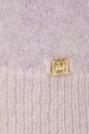 Pinko sweter wełniany 102255.A1BI