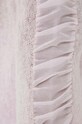 Μάλλινο πουλόβερ Pinko 102255.A1BI