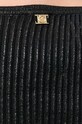 Pinko sweter 102210.A1BF czarny