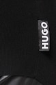 HUGO sweter 50500773 czarny