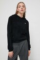 Sveter HUGO čierna 50500783