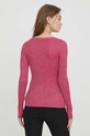Îmbrăcăminte HUGO pulover 50502269 roz