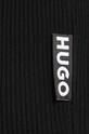 Pulover HUGO 50502542
