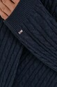 Tommy Hilfiger pulover de lana WW0WW39887