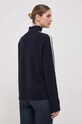 Одежда Шерстяной свитер Tommy Hilfiger WW0WW39894 тёмно-синий