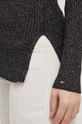 Πουλόβερ Tommy Hilfiger WW0WW40349