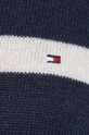 Tommy Hilfiger sweter wełniany Damski