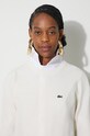 Lacoste wool jumper AF9551 beige
