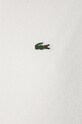 Μάλλινο πουλόβερ Lacoste AF9551