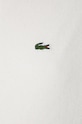 Lacoste wool jumper AF9551