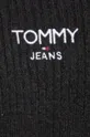 Pulover Tommy Jeans Ženski