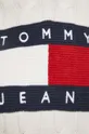 Πουλόβερ Tommy Jeans Γυναικεία