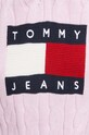 Tommy Jeans pulover DW0DW16528 roz