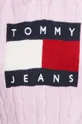 Tommy Jeans pulóver Női